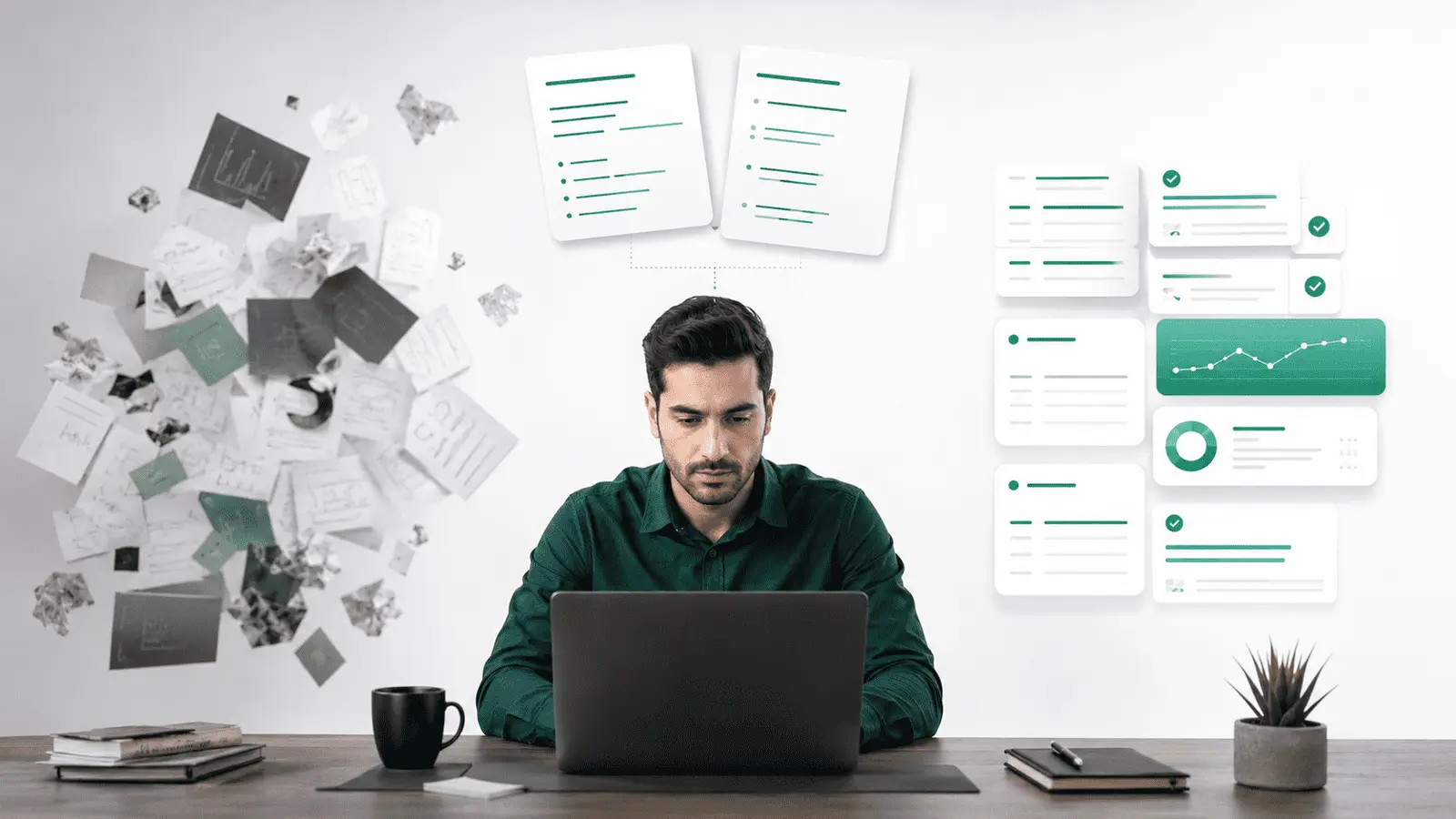 یک ترفند ساده برای گرفتن جواب‌های دقیق‌تر از ChatGPT