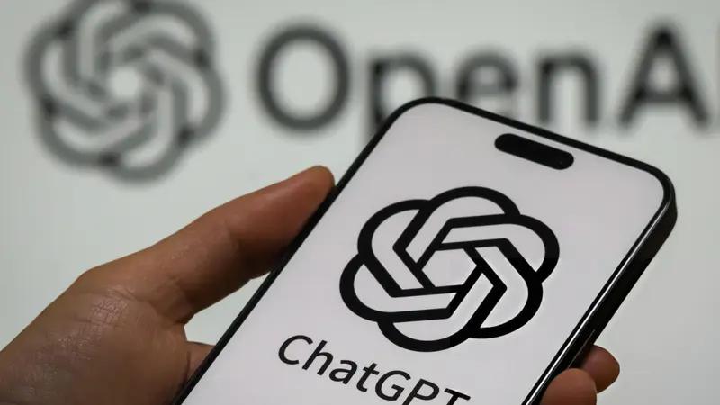 پایان یک دوران: GPT-4o رسماً از ChatGPT بازنشسته شد