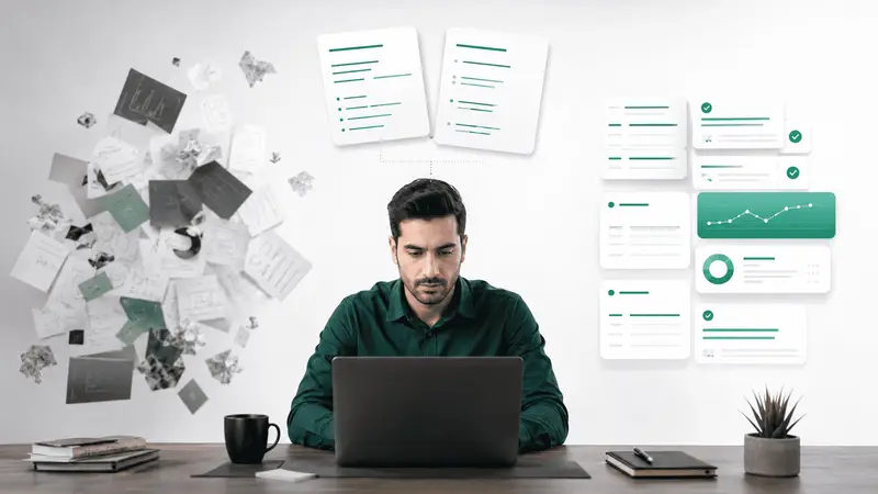 یک ترفند ساده برای گرفتن جوابهای دقیقتر از ChatGPT